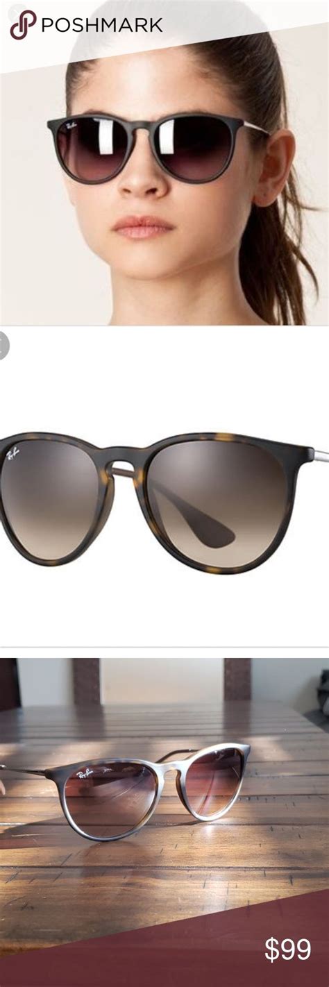 fake ray bans erika classic